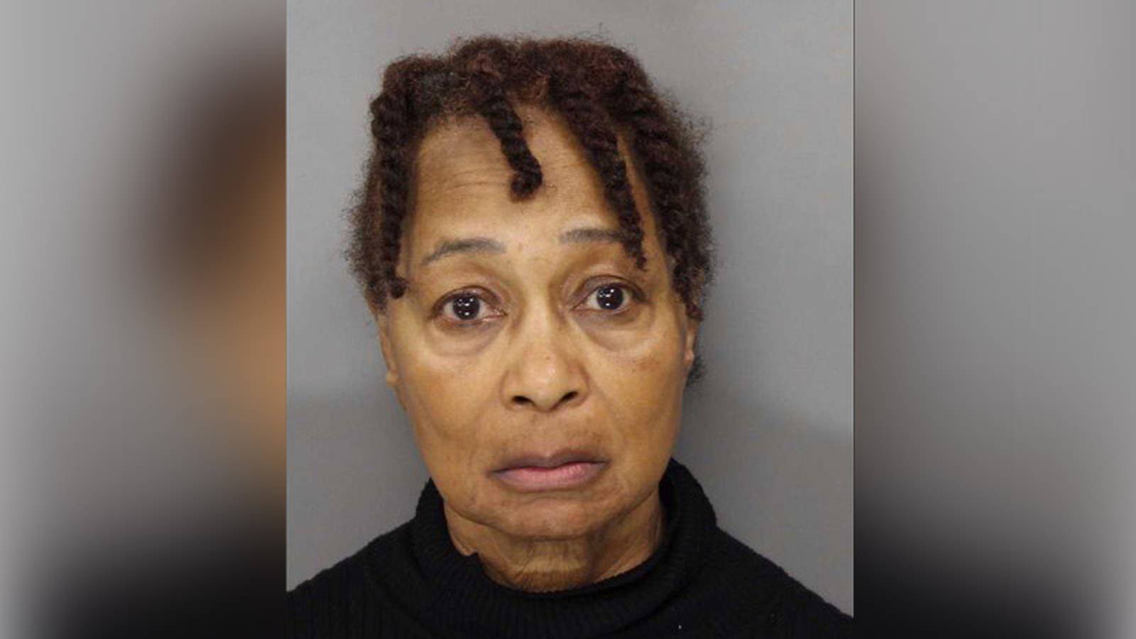 75yearold excult leader arrested in for 1992 murder, police