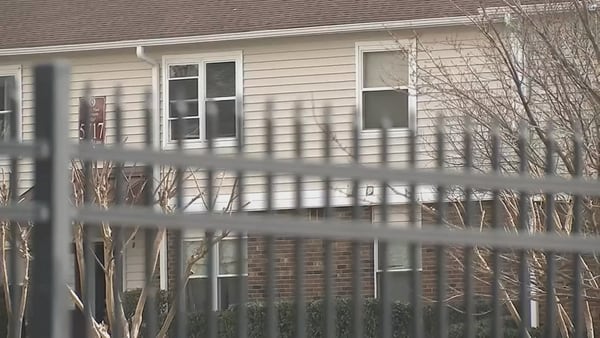 9 Investigates: Searching for affordable housing solutions in the Carolinas