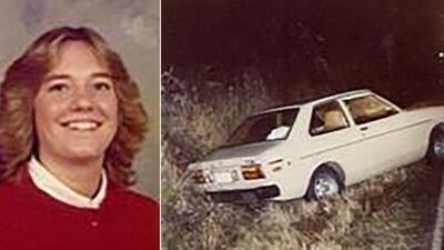 Detectives investigate new info 40 years after Burke County unsolved murder