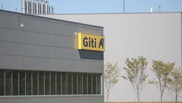 Giti Tires says it still has time to fullfil agreement to create 1,700 jobs