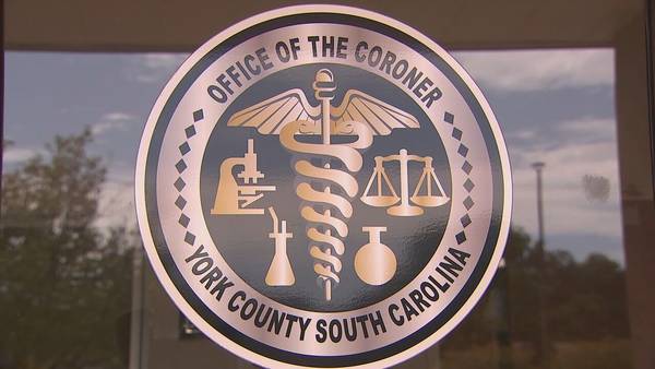 Lack of resources at York County Coroner’s Office causes delays in death investigations