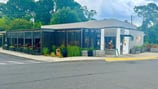 South Charlotte restaurant closing its doors