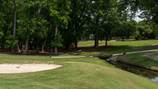 Owner of Charlotte country club adds eastern NC golf course to portfolio