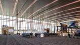 Charlotte airport’s $241M Concourse A expansion set to open