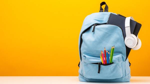 Tips to score savings on back-to-school supplies