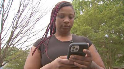 Multiple customers say thieves stole money out of their Chime account