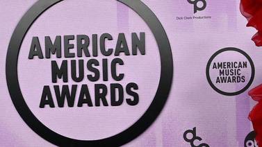 2022 American Music Awards: Top Winners