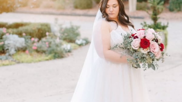 Local brides say they paid for their dresses and never got them