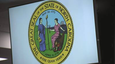 NC is step closer to law limiting power of HOAs