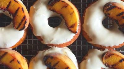 Doughnut shop to shutter South End location, just months after closing in NoDa