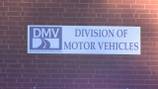 NCDMV to open five new offices next month