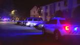 One seriously hurt in east Charlotte shooting, MEDIC says 