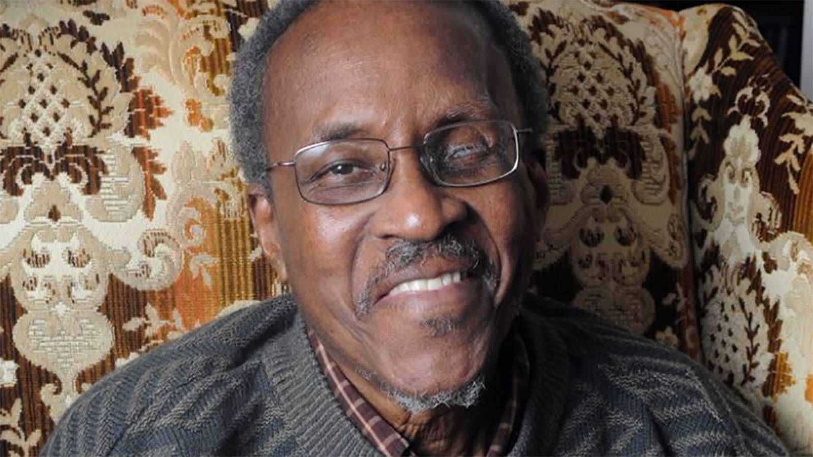 friendship-9-member-rock-hill-civil-rights-icon-jim-wells-dies-wsoc-tv