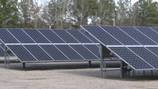 Carolinas awarded hundreds of millions to help low-income families adopt solar