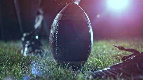 Former Patriots, Seahawks, Super Bowl champion Riddick Parker dies