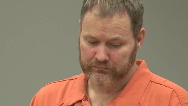 Judge increases bond for driver in deadly crash
