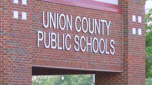 Some Union County parents worried about sending kids back to class with masks not required