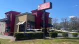17-year-old employee killed inside northwest Charlotte restaurant, police say