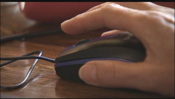 York County couple says scammer tricked them out of almost $70K