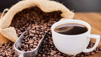 National Coffee Day: 9 fun facts about coffee 