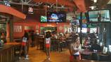 Uptown location among Hooters restaurant closures