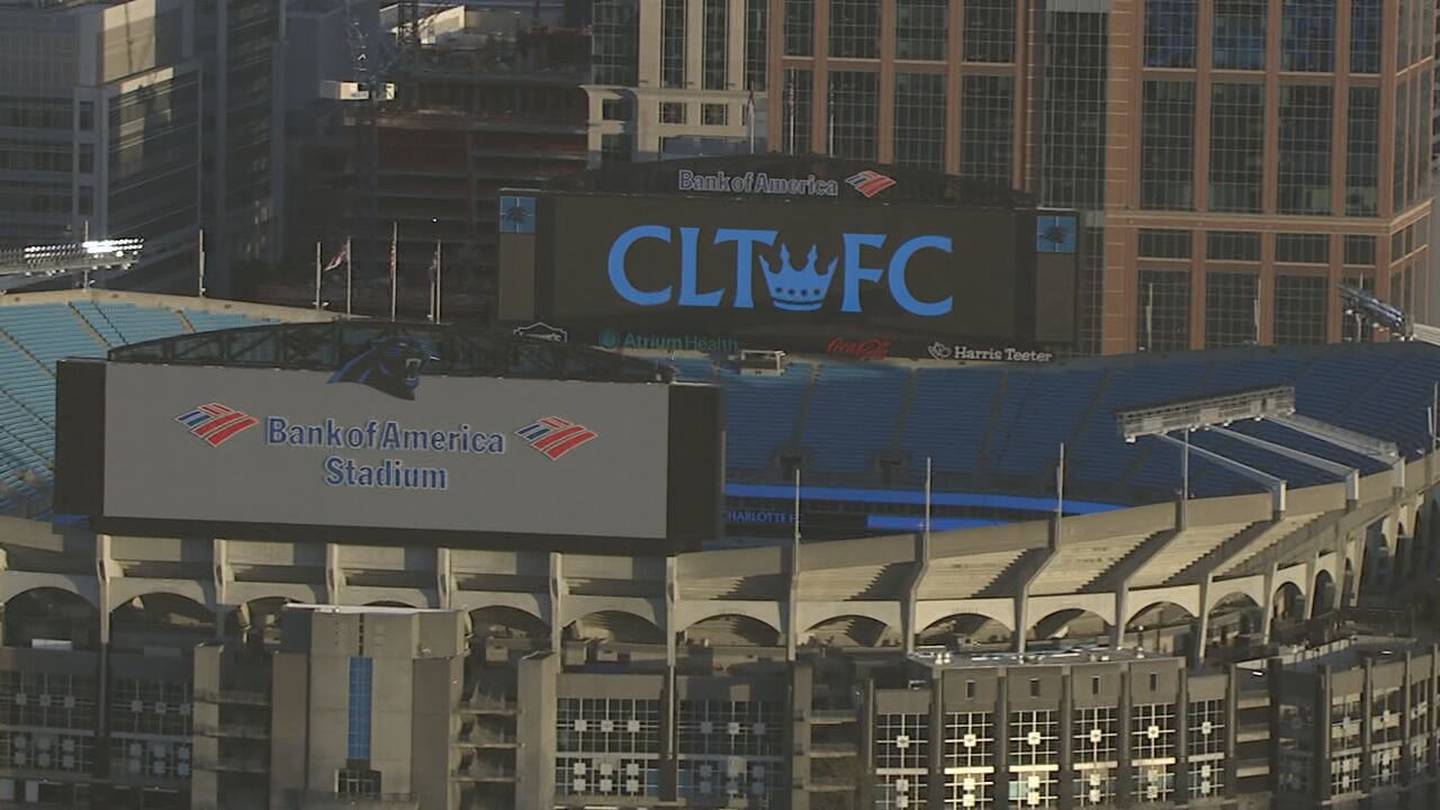 Charlotte FC supporter groups cancel tailgate after post-game fight