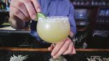 What will it take to overturn NC’s ban on happy hour specials?