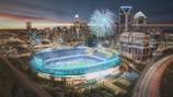 Council members push for public hearing on stadium upgrades