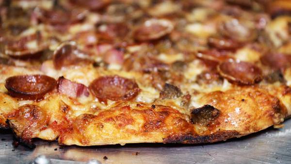 J.Crew Factory, The Crust Pizza headed to south Charlotte center