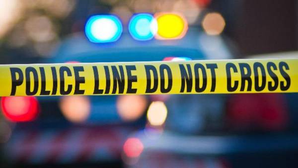 Police: 6 teens shot at North Carolina night club