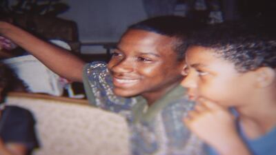 ‘Can’t have closure’: After 12 years, Kannapolis man’s death still unsolved