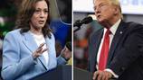 How to watch the ABC News Presidential Debate between Kamala Harris, Donald Trump