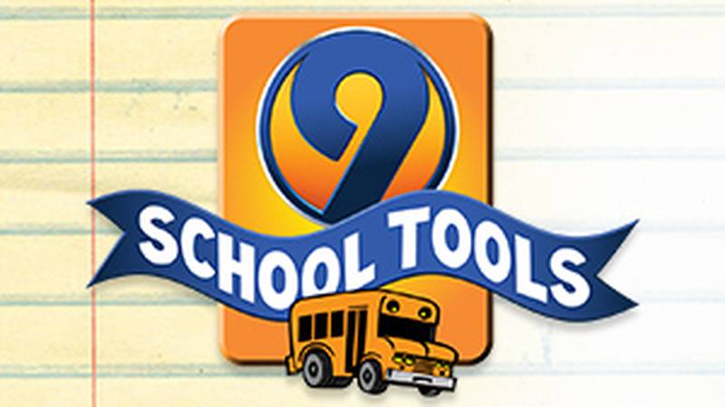 Local classrooms in need of supplies for upcoming school year