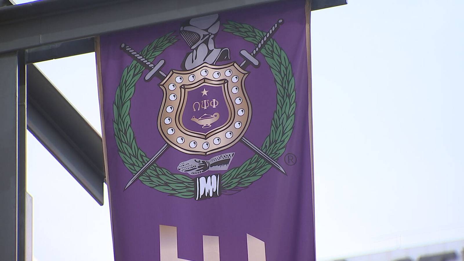 Thousands attend Omega Psi Phi Fraternity, Inc.’s 83rd Grand Conclave