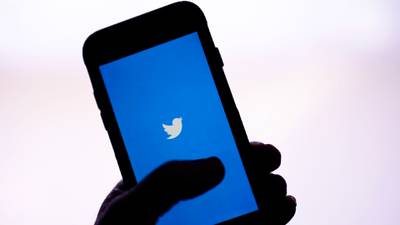 Twitter limiting automatic tweets affects severe weather services 