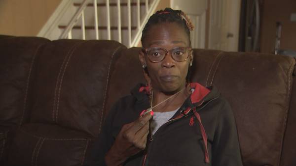 ‘I want to know the truth’: Mother of shooting victim questions motives following additional arrests