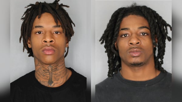 2 charged in Rock Hill shooting after ‘misidentifying’ the 4 victims, police say