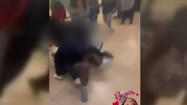 Family files complaint after video surfaces of 13-year-old attacked by classmates