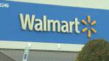 Walmart to lay off over 150 in Charlotte area