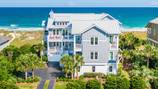 NC beach home on Figure Eight Island sells for record $13.9M