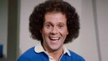 Richard Simmons’ death ruled accident