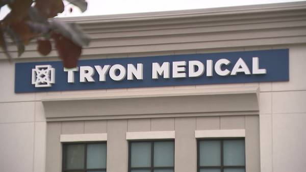 ‘An urgent situation’: Woman runs into problems getting medical records transferred to new doctor