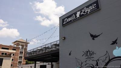 Two more breweries in Charlotte shuttered