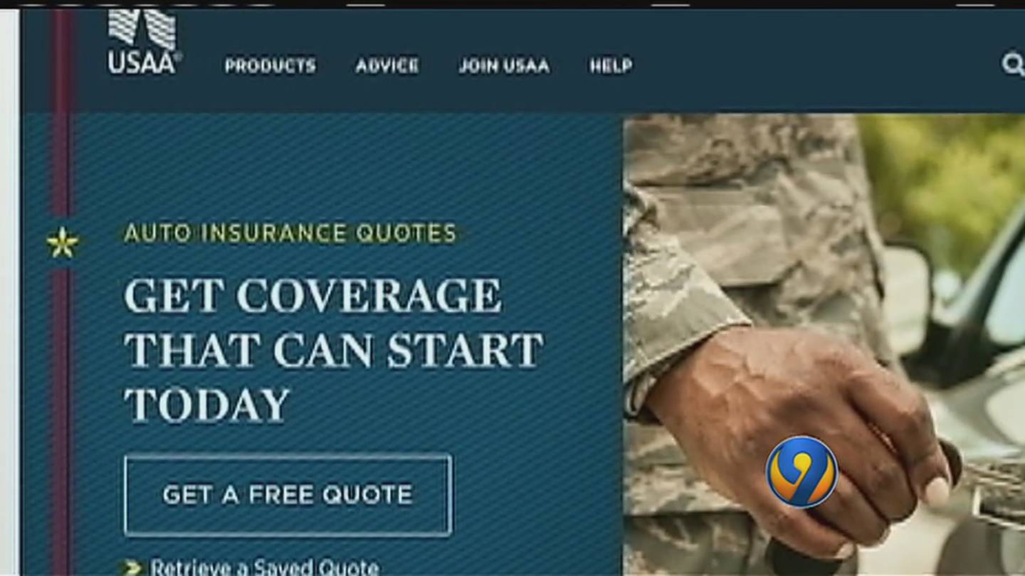 usaa-insurance-company-approves-rental-car-aprubtly-stops-paying-wsoc-tv