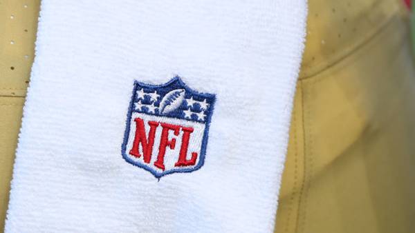 NFL updates protocols as COVID-19 cases rise around league