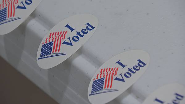 NC Primary Elections: Results and what to know