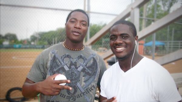 8 years since Jonathan Ferrell’s death, brother says solidarity improves justice
