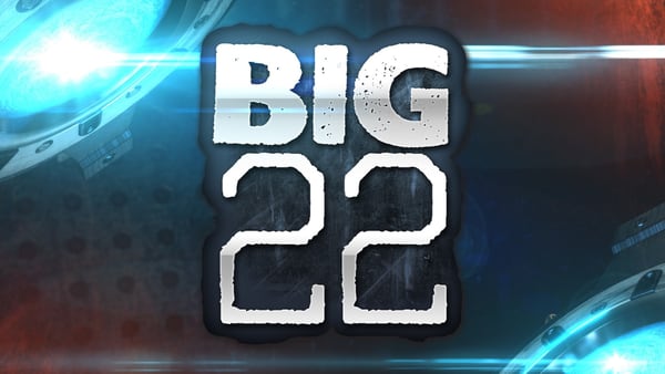 Channel 9 reveals 2023′s Big 22 Players to Watch 