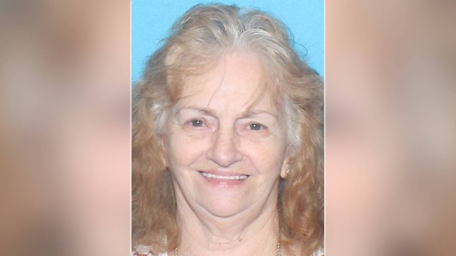 Silver Alert Canceled For Missing 77 Year Old Woman In Catawba County Wsoc Tv 5679