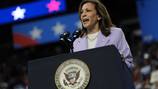 VP Harris reschedules NC visit for this week